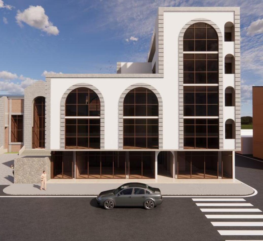 photo_2025-05-17_11-51-08